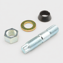 Toyota Land Cruiser Torx Knuckle Stud Kit Grade 12.9 90116-12007-KH