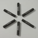 Hub Stud Kit Toyota Land Cruiser Pickup Truck 4 Runner T100 Van Locking Axle-0