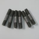 Hub Stud Kit Toyota Land Cruiser Pickup Truck 4 Runner T100 Van Locking Axle-20787