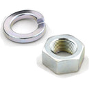 Steering Box Nut and Washer for Toyota Land Cruiser FJ40 and Mini Truck Box