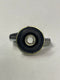 3 - 91 - 97 TOYOTA LAND CRUISER FJ80 FZJ80 AIR CLEANER WASHER NUT OEM NEW