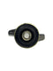 3 Air Cleaner Wing Nuts for Toyota Land Cruiser FJ40 FJ60 Pickup Truck 4Runner