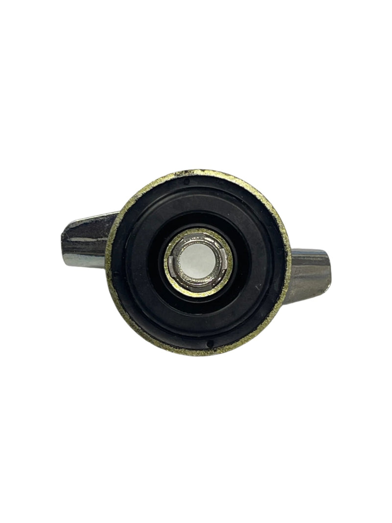 3 Air Cleaner Wing Nuts for Toyota Land Cruiser FJ40 FJ60 Pickup Truck 4Runner