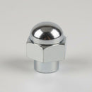 Valve Cover Nuts Toyota Land Cruiser Fits 1/75-7/80 2F FJ60 FJ40-21122