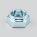 Front Pinion Nut for Toyota Land Cruiser 80 1990-1998