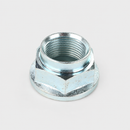 Toyota Transfer Case Pinion Nut 90179-22016