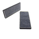 Cabin Filter-0