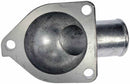 Engine Coolant Thermostat Housing 902-5060