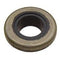 Valve Cover Grommet 2F Toyota Land Cruiser FJ40 FJ60 55-0