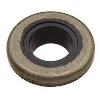 Valve Cover Grommet 2F Toyota Land Cruiser FJ40 FJ60 55-0