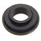 Valve Cover Grommet 2F Toyota Land Cruiser FJ40 FJ60 55-14008