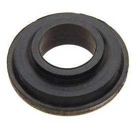 Valve Cover Grommet 2F Toyota Land Cruiser FJ40 FJ60 55-14008