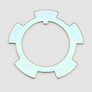 Spindle Lock Washer for Toyota Land Cruiser 40 and 55 1969-1975