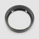 Rear Full-Float Axle Seal for Toyota Land Cruiser 80 1992-1998