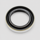 Front Axle Seal for Toyota Land Cruiser 80 1990-1998