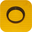 Outer Rear Wheel Seal Toyota Pickup Land Cruiser FzJ80-0