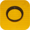 Outer Rear Wheel Seal Toyota Pickup Land Cruiser FzJ80-0