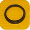 Outer Rear Wheel Seal Toyota Pickup Land Cruiser FzJ80-17239