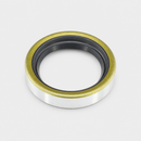 Toyota Land Cruiser 40 55 Steering Box Side Oil Seal 1969–1984