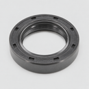 Rear Transfer Case Output Oil Seal for Toyota Truck and 4Runner 1979–1995