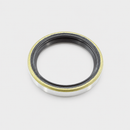 Toyota Land Cruiser Rear Full-Float Axle Oil Seal 90311-38146