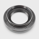 Toyota Front Rear Pinion Oil Seal 90311-41009