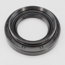 Rear Pinion Oil Seal for Toyota T100 and Tacoma 1992–2015
