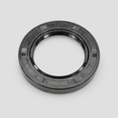 Timing Cover Oil Seal for Toyota Land Cruiser 60 80 10/1984–08/1992