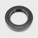 Toyota Land Cruiser 40 55 60 Timing Cover Oil Seal 1969–1984