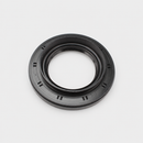 Toyota 4Runner Tacoma FJ Cruiser Front Axle Oil Seal 90311-47013