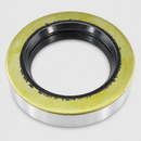 Rear Axle Oil Seal for Toyota Land Cruiser 40 and 55 Series 1969–1973