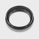 Toyota Land Cruiser Transfer Case Rear Output Oil Seal 90311-48003