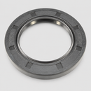 Front Transfer Case Input Oil Seal for Toyota Land Cruiser 40 and 60 Series