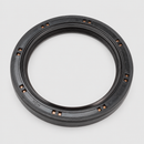Transmission Output Oil Seal for Toyota Land Cruiser 80 and 100 Series