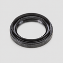 Front Transfer Case Output Seal for Toyota Land Cruiser 80 Series