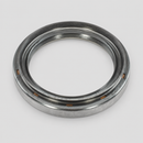 Rear Transfer Case Output Seal for Toyota Land Cruiser 80 and 100 Series