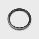 Toyota Land Cruiser B 3B H 2H Diesel Rear Main Oil Seal