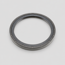 Rear Main Oil Seal for Toyota Land Cruiser 60 10/1984–08/1987