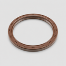 Rear Main Oil Seal for Toyota Land Cruiser 80 08/1992–01/1998