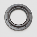 Rear Pinion Oil Seal for Toyota Tundra 2007–2022