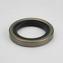 Transmission Front Nose Cone Seal for Toyota Land Cruiser 3 spd & 4 spd FJ40 FJ60-0