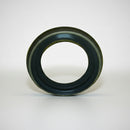 Transmission Front Nose Cone Seal for Toyota Land Cruiser 3 spd & 4 spd FJ40 FJ60-19077