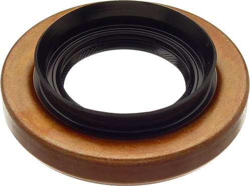 Differential Pinion Flage Seal For Toyota Land Cruiser FJ40 FJ60 FJ62 FJ80-0