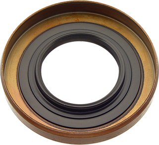 Differential Pinion or Transfer Case Flange Seal Toyota Land Cruiser FJ40 FJ60 FJ80-9169