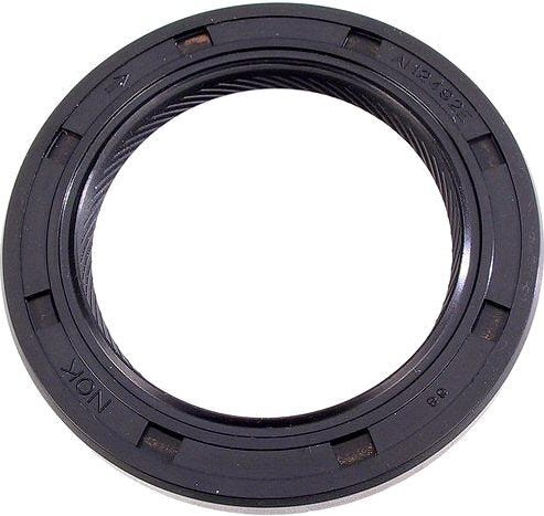 Transmission to Transfer Case Seal for Toyota Land Cruiser FJ40 55-0