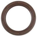 Camshaft Seal for Toyota Pickup Truck 4Runner 22re & V6-0