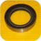 Rear Wheel Seal for Toyota Land Cruiser FJ40 65 to 9/73 FJ55-5094