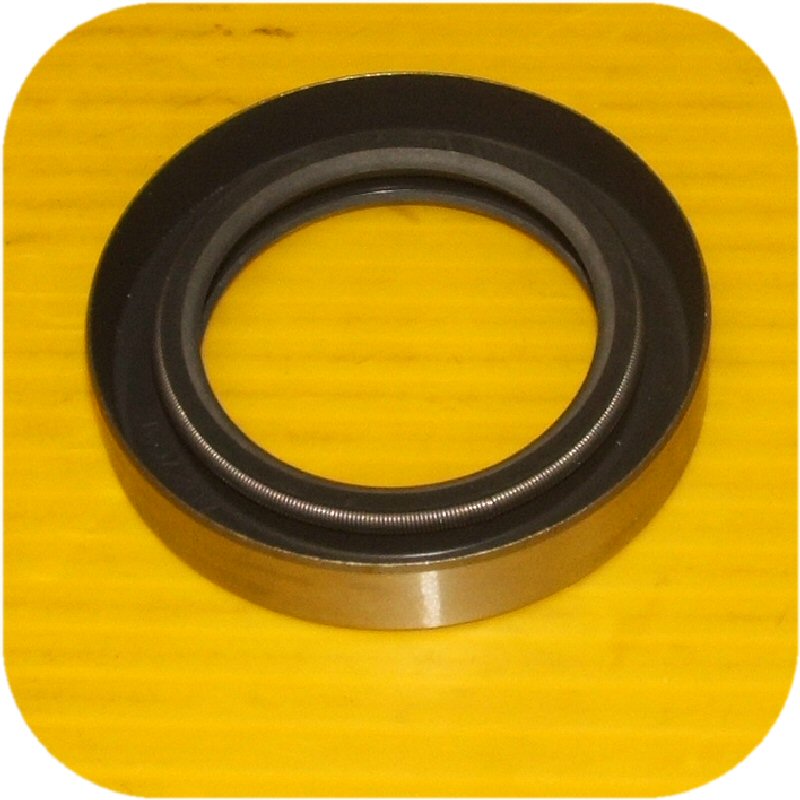 Rear Wheel Seal for Toyota Land Cruiser FJ40 65 to 9/73 FJ55-5094
