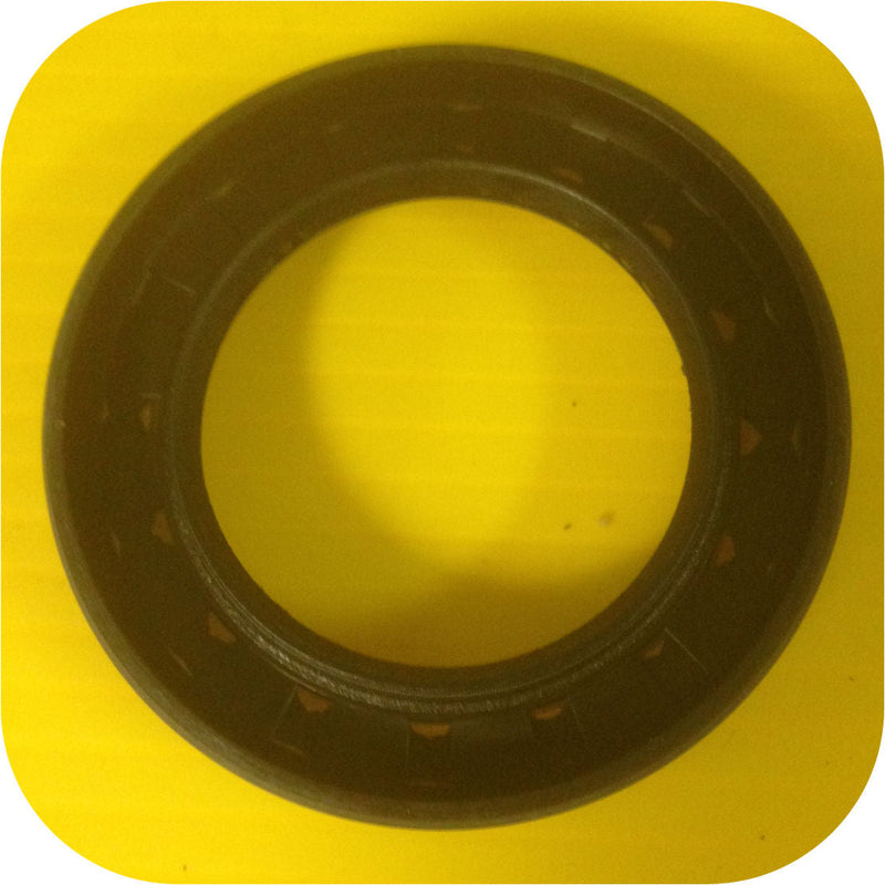 FRONT OUTPUT SHAFT Oil Seal for Toyota Land Cruiser FJ60 FJ62 Split Transfer Case-20819