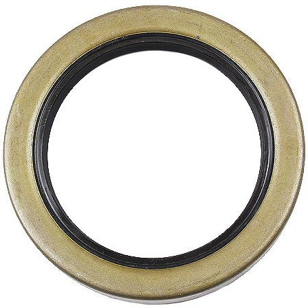 Front Outer Axle Seals for Toyota Land Cruiser LX450 Toyota Truck-0